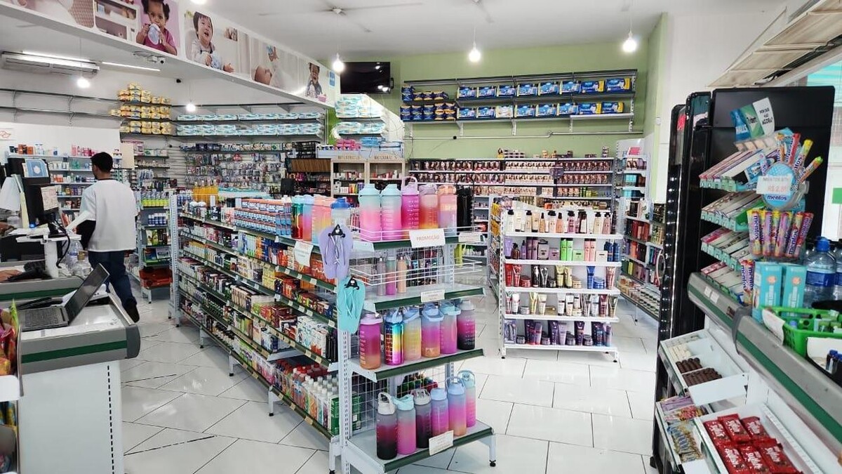 Images Drogaria Alto Astral