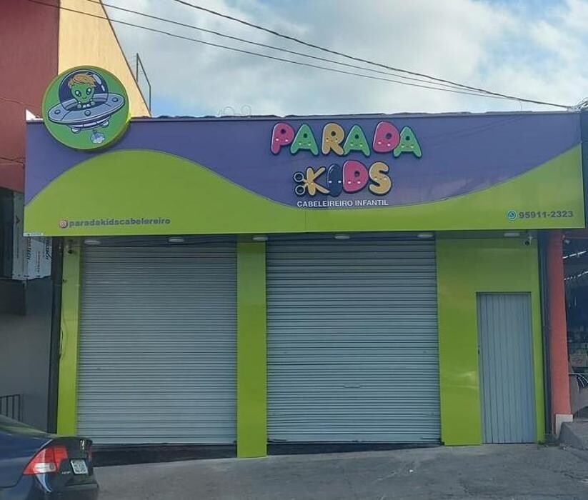 Images ACCY FACHADAS EM ACM