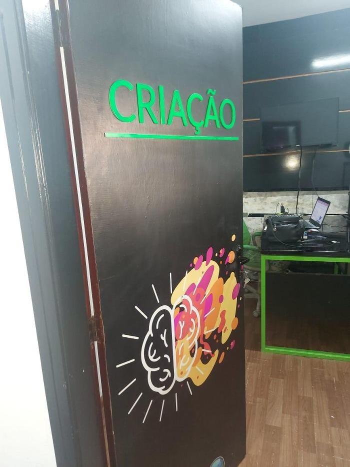 Images ACCY FACHADAS EM ACM