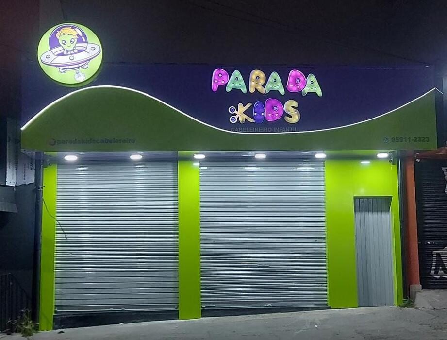 Images ACCY FACHADAS EM ACM