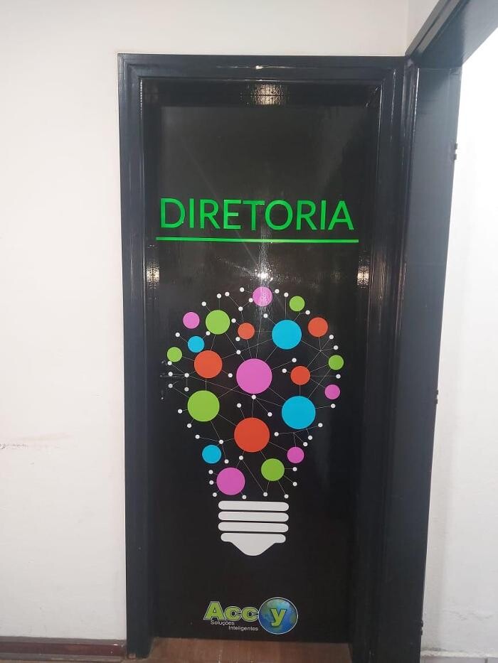 Images ACCY FACHADAS EM ACM