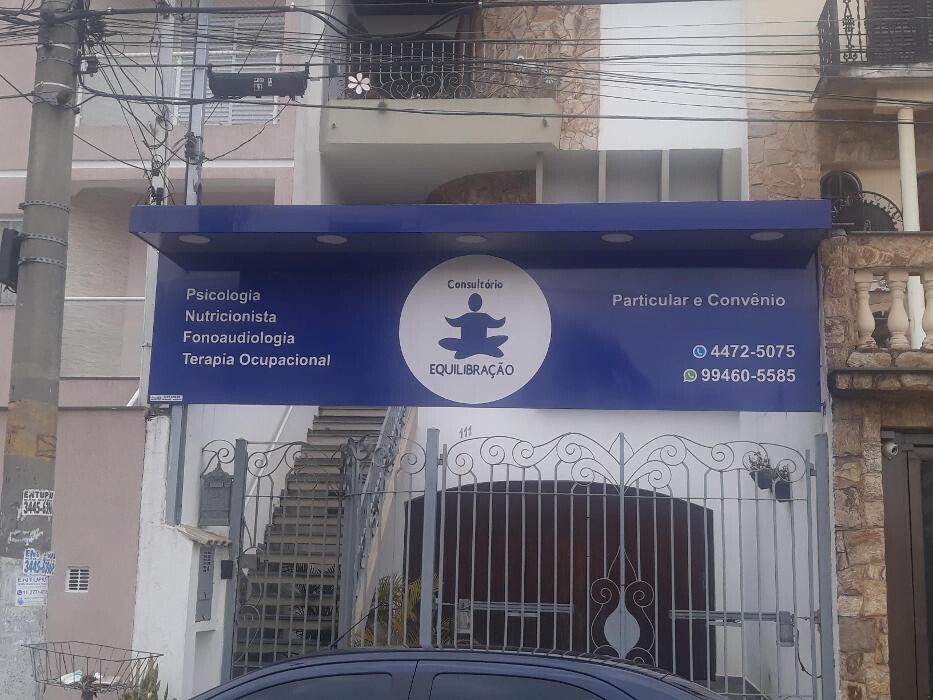 Images ACCY FACHADAS EM ACM