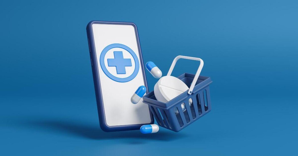 Images SEO Fernando Agência de Marketing Digital