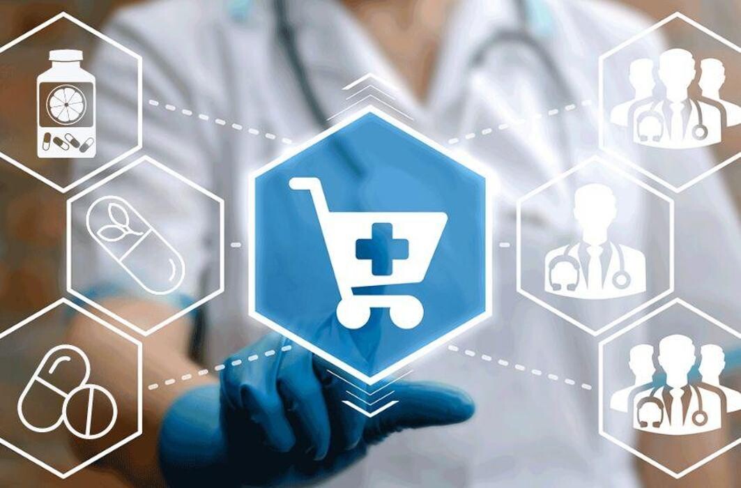 Images SEO Fernando Agência de Marketing Digital