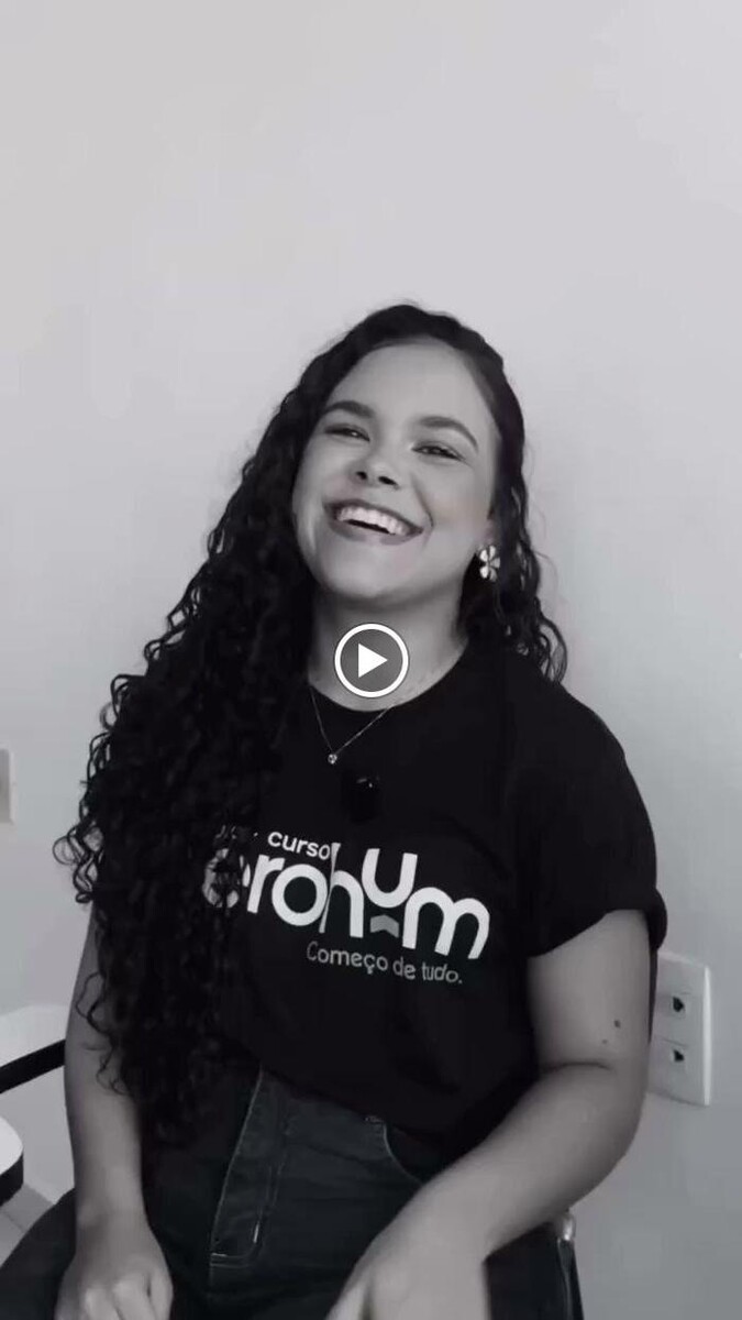 Images Colégio e Curso Mentoria | Parnamirim | Ensino Fundamental, Médio, Pré Militar e IFRN