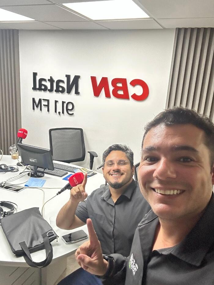 Images Colégio e Curso Mentoria | Parnamirim | Ensino Fundamental, Médio, Pré Militar e IFRN