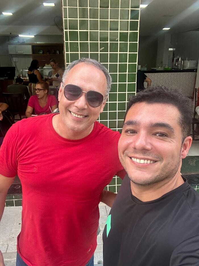 Images Colégio e Curso Mentoria | Parnamirim | Ensino Fundamental, Médio, Pré Militar e IFRN