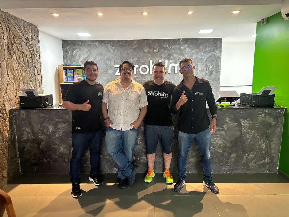 Images Colégio e Curso Mentoria | Parnamirim | Ensino Fundamental, Médio, Pré Militar e IFRN