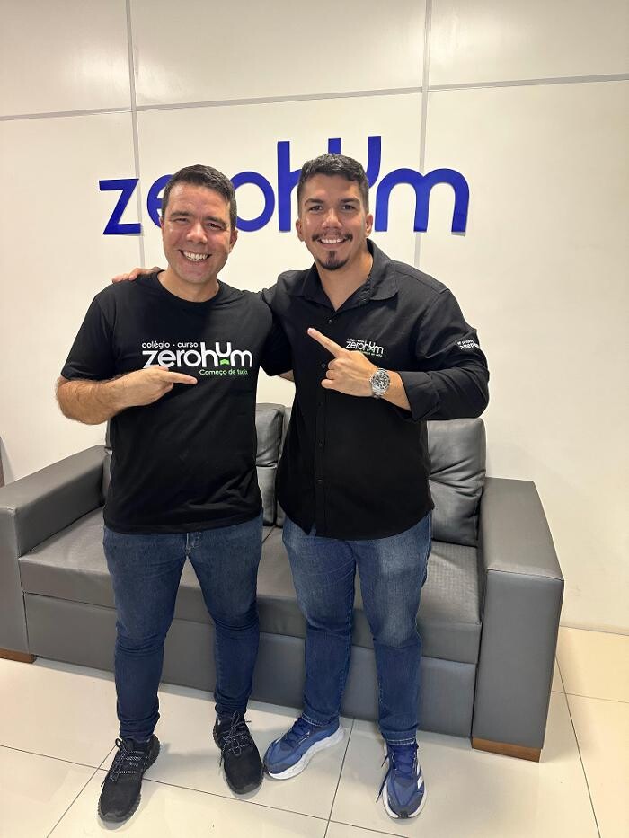 Images Colégio e Curso Mentoria | Parnamirim | Ensino Fundamental, Médio, Pré Militar e IFRN