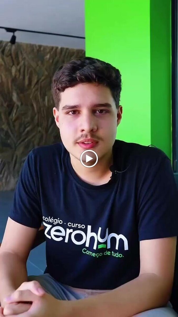 Images Colégio e Curso Mentoria | Natal | Ensino Fundamental, Médio, Pré Militar e IFRN