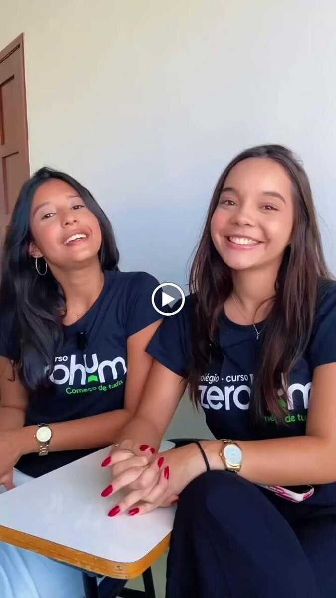 Images Colégio e Curso Mentoria | Natal | Ensino Fundamental, Médio, Pré Militar e IFRN