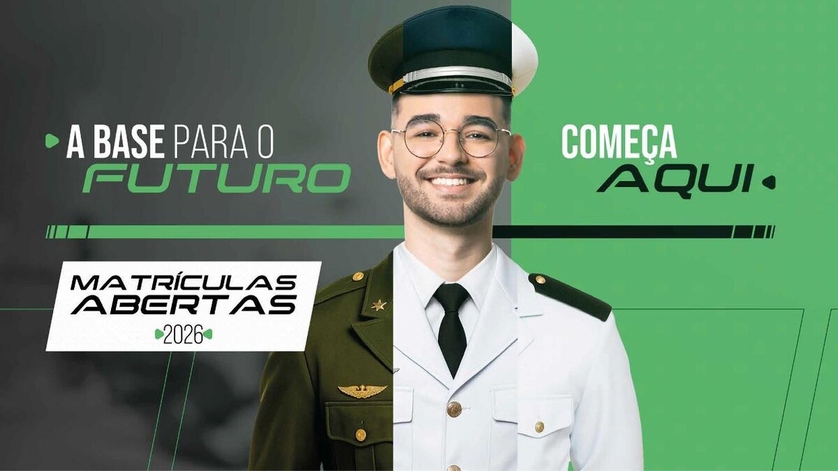 Images Colégio e Curso Mentoria | Natal | Ensino Fundamental, Médio, Pré Militar e IFRN