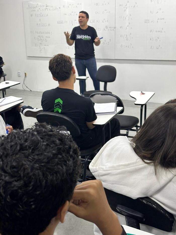 Images Colégio e Curso Mentoria | Natal | Ensino Fundamental, Médio, Pré Militar e IFRN