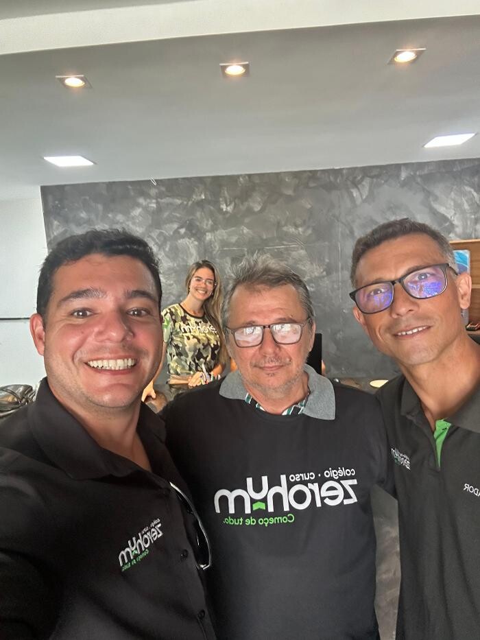 Images Colégio e Curso Mentoria | Natal | Ensino Fundamental, Médio, Pré Militar e IFRN