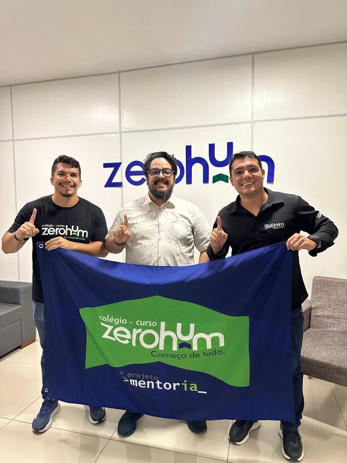 Images Colégio e Curso Mentoria | Natal | Ensino Fundamental, Médio, Pré Militar e IFRN