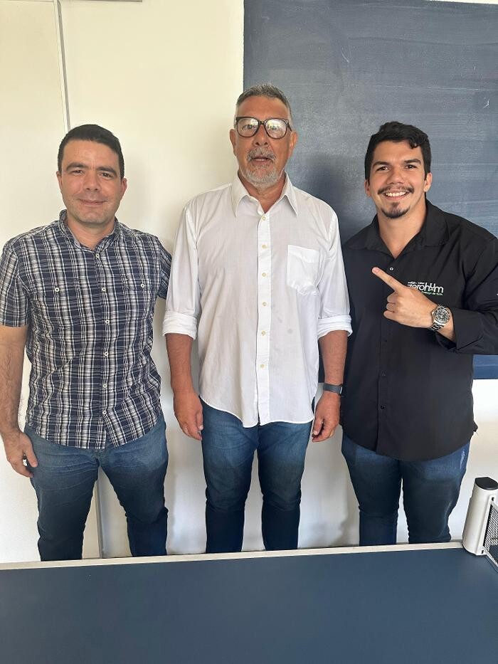 Images Colégio e Curso Mentoria | Natal | Ensino Fundamental, Médio, Pré Militar e IFRN