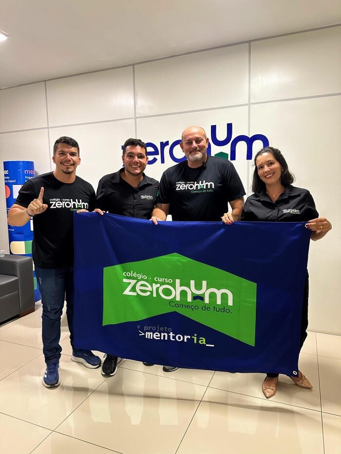 Images Colégio e Curso Mentoria | Natal | Ensino Fundamental, Médio, Pré Militar e IFRN