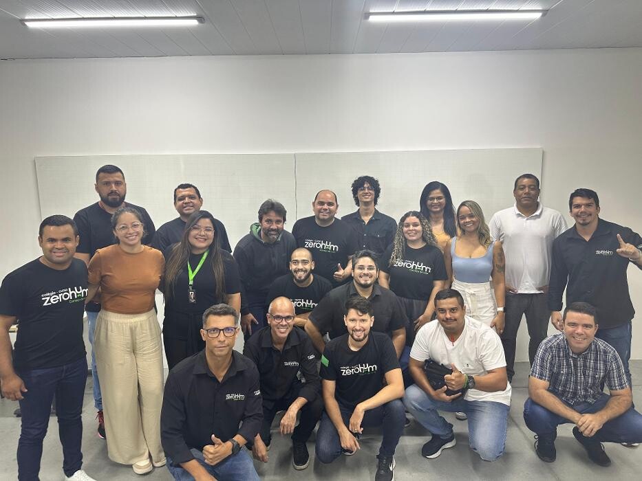 Images Colégio e Curso Mentoria | Natal | Ensino Fundamental, Médio, Pré Militar e IFRN