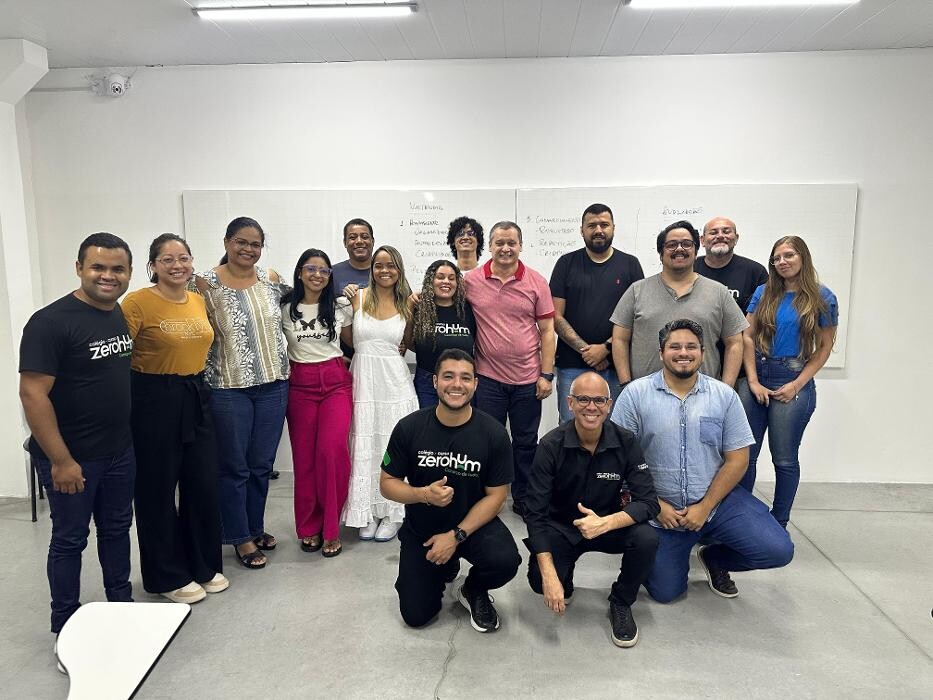 Images Colégio e Curso Mentoria | Natal | Ensino Fundamental, Médio, Pré Militar e IFRN