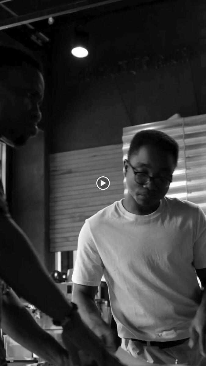 Images Colmeia GSTI - Gestão de TI e Infraestrutura para Empresas em Passo Fundo