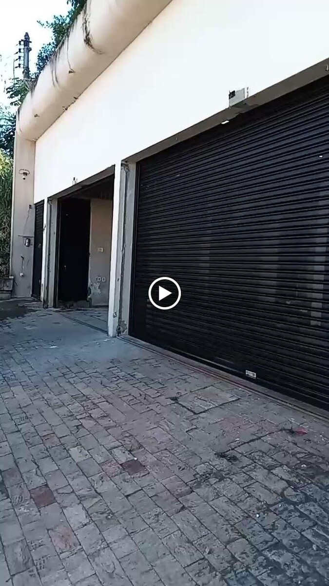 Images Atto Service Porta de Enrolar Automática Porta de Vidro Automática Porta Americana