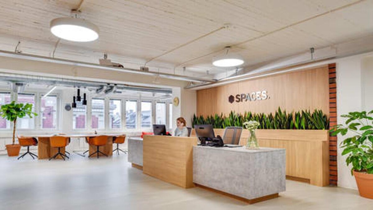 Images Spaces Itaim Paulista