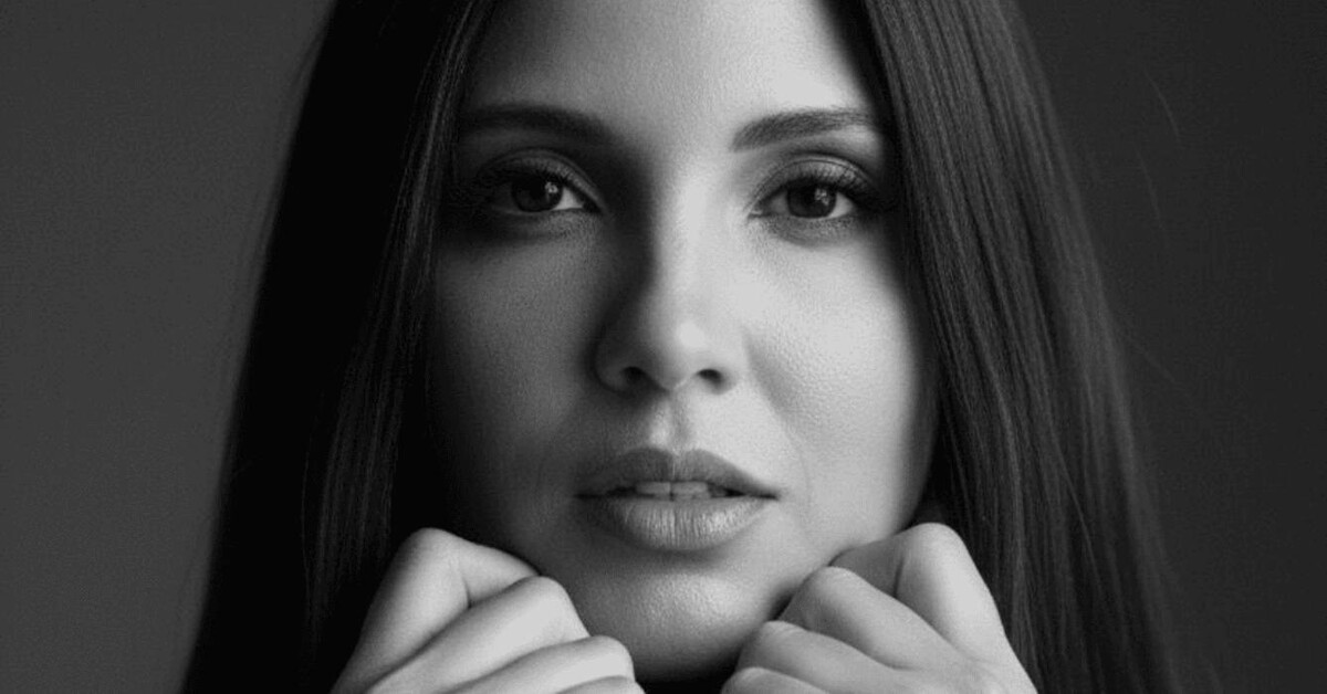 Images Dra. Ana Carulina Moreno - Dermatologista Barra da Tijuca - RJ