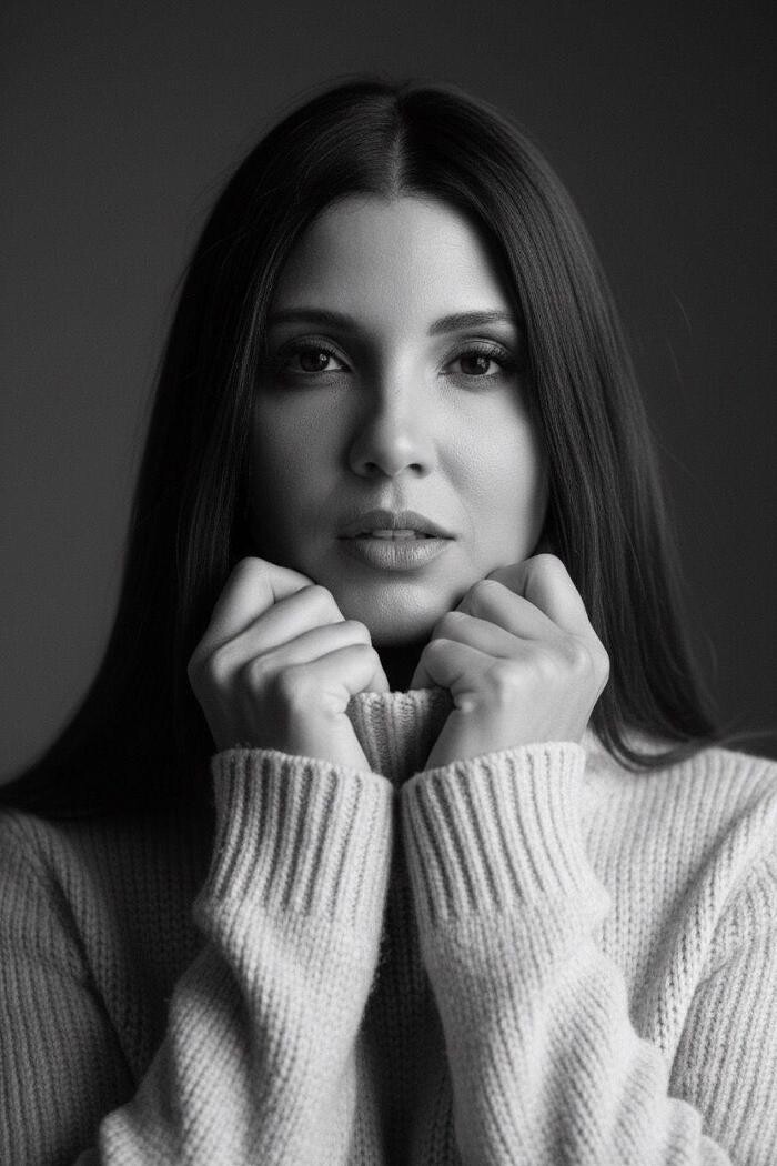 Images Dra. Ana Carulina Moreno - Dermatologista Barra da Tijuca - RJ