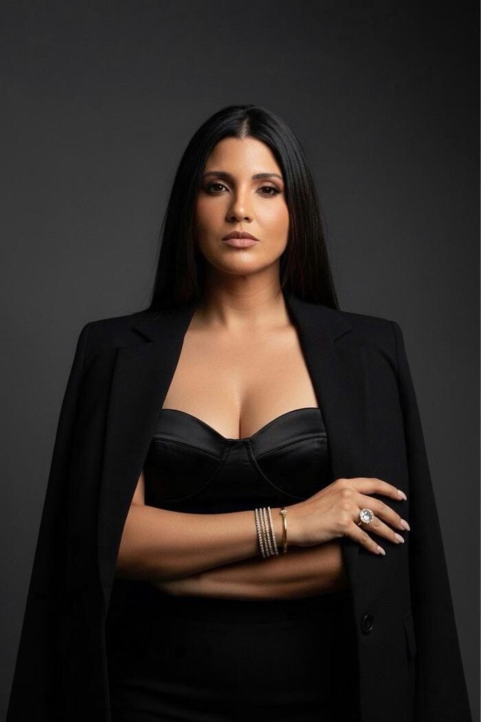 Images Dra. Ana Carulina Moreno - Dermatologista Barra da Tijuca - RJ