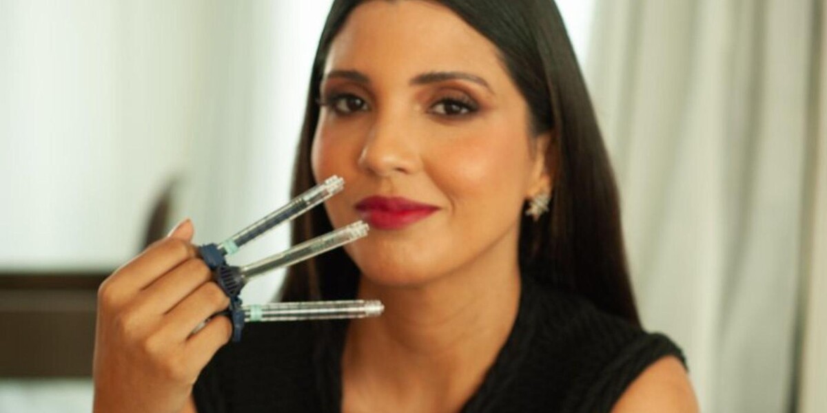 Images Dra. Ana Carulina Moreno - Dermatologista Barra da Tijuca - RJ