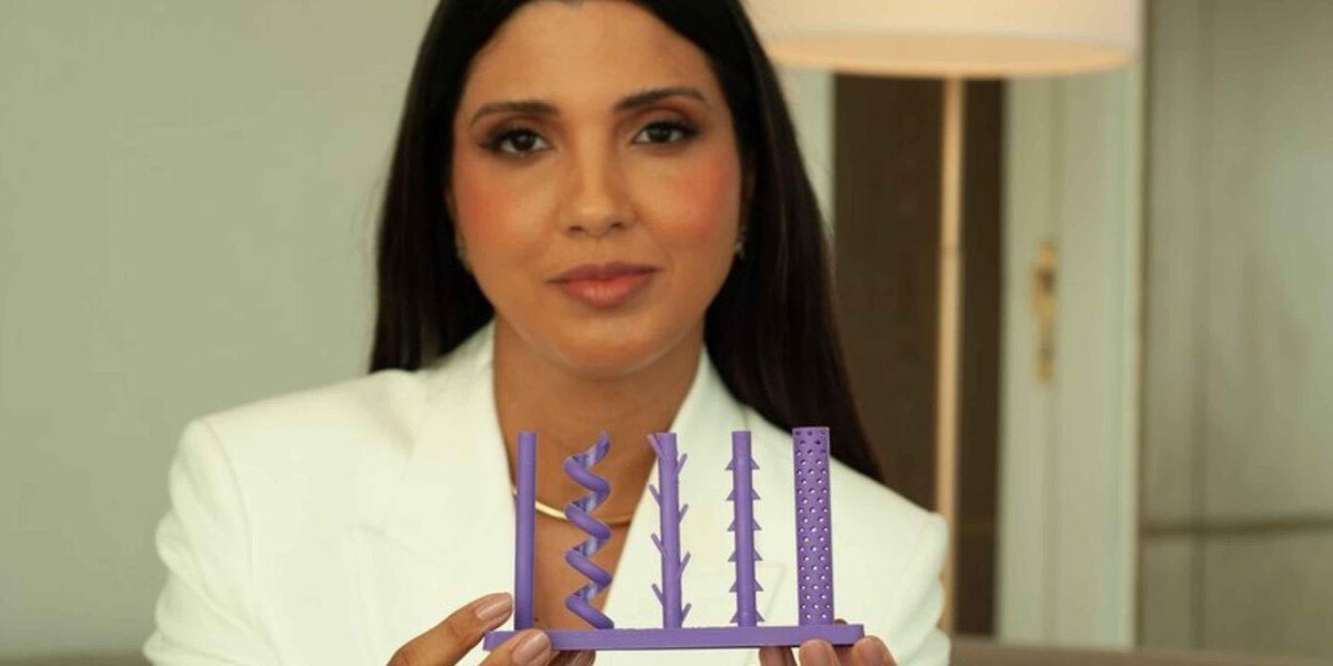 Images Dra. Ana Carulina Moreno - Dermatologista Barra da Tijuca - RJ