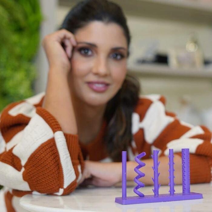 Images Dra. Ana Carulina Moreno - Dermatologista Barra da Tijuca - RJ