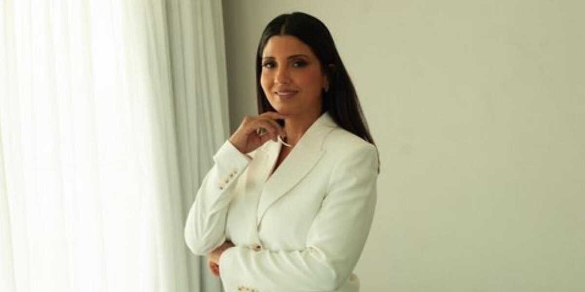 Images Dra. Ana Carulina Moreno - Dermatologista Barra da Tijuca - RJ