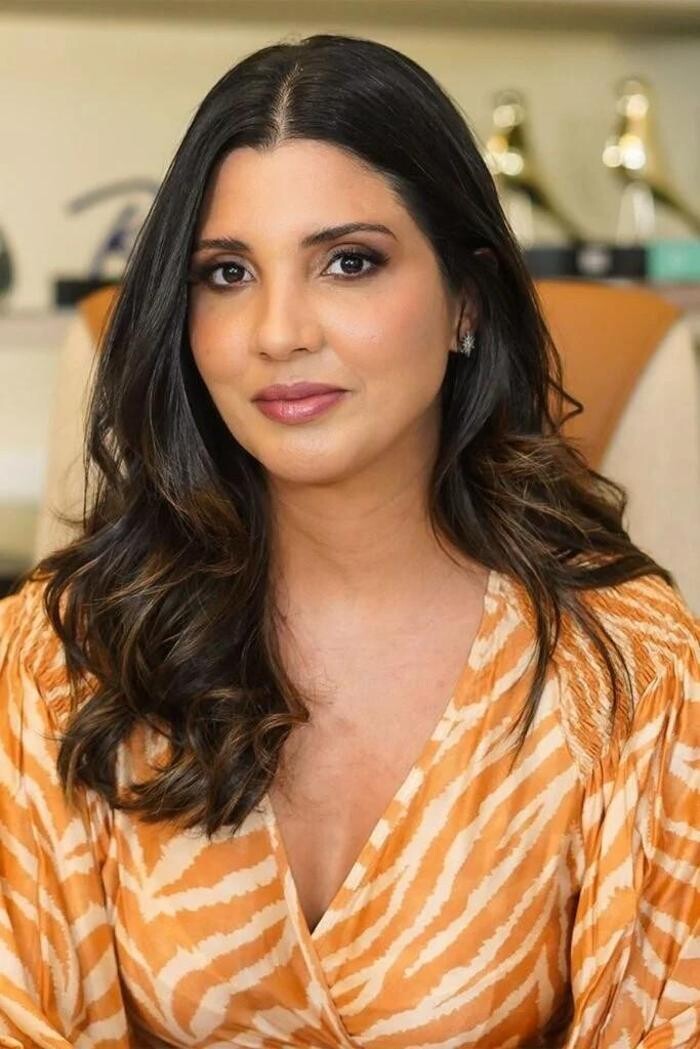 Images Dra. Ana Carulina Moreno - Dermatologista Barra da Tijuca - RJ