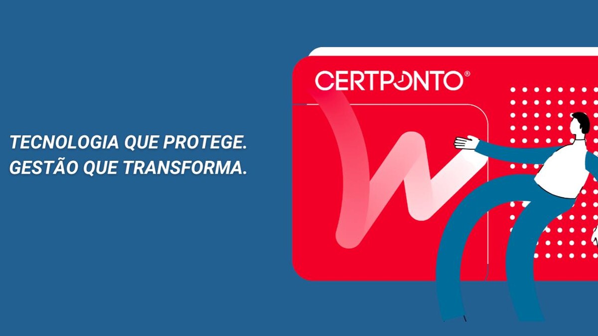 Images CERTPONTO - Registro Virtual de Ponto Certificado