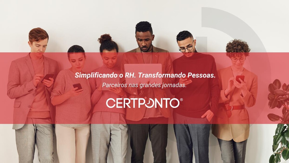 Images CERTPONTO - Registro Virtual de Ponto Certificado