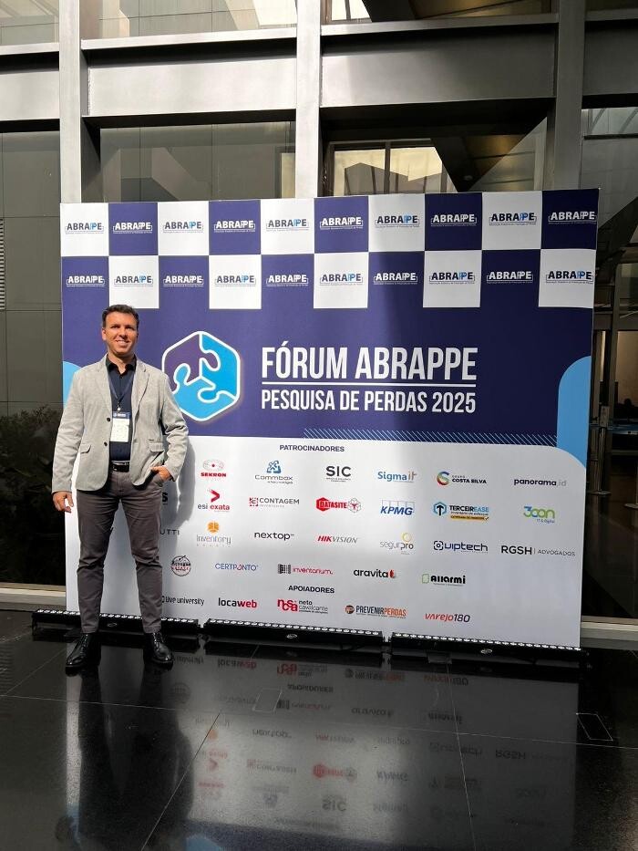 Images CERTPONTO - Registro Virtual de Ponto Certificado