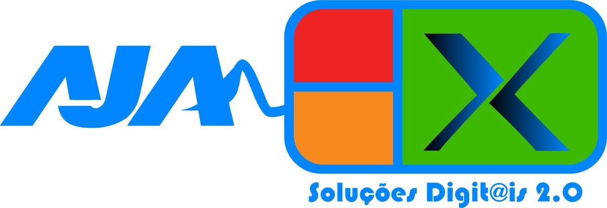 Images AJA Soluções Digitais