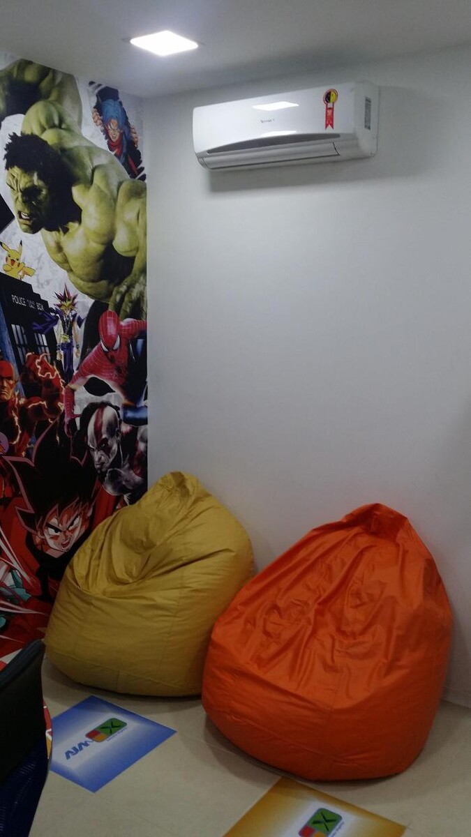 Images AJA Soluções Digitais