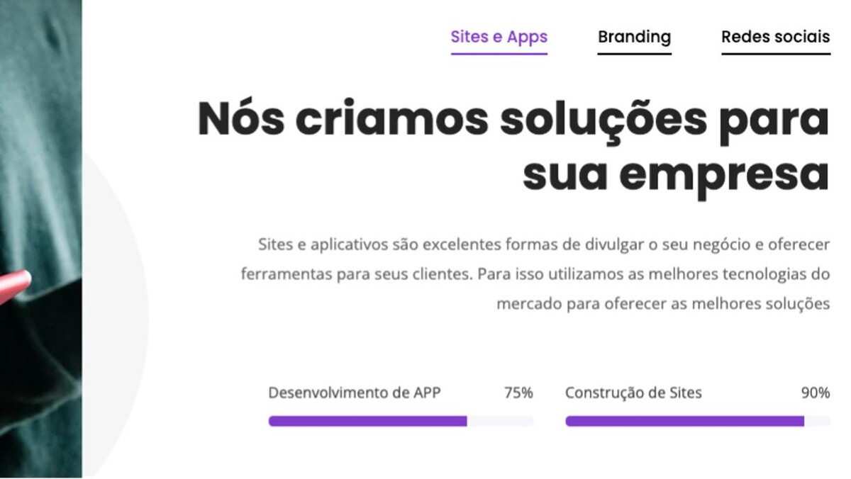 Images AJA Soluções Digitais