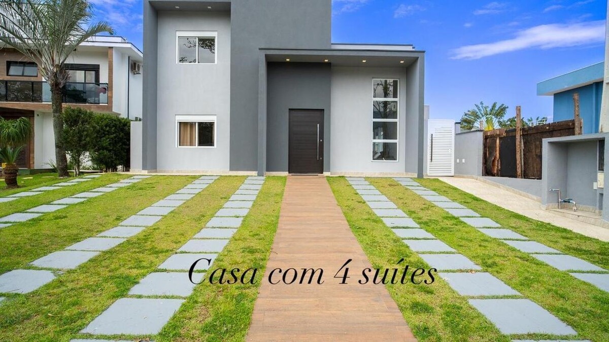Images RFA Consultoria Imobiliária