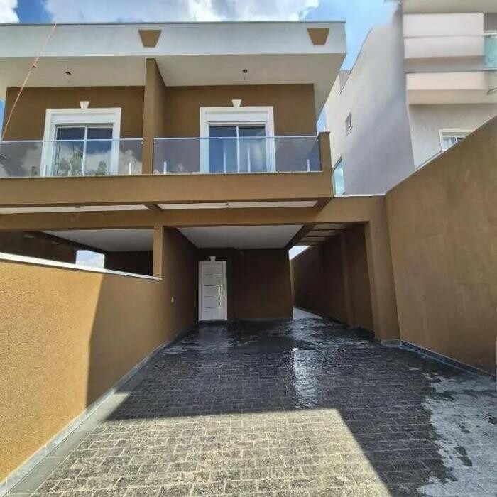 Images RFA Consultoria Imobiliária