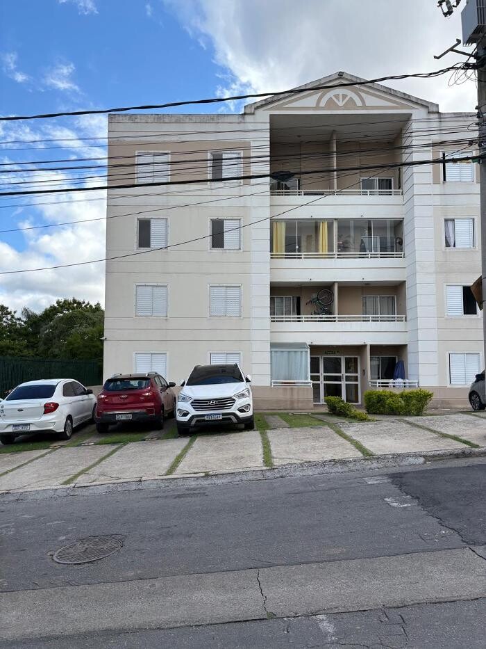 Images RFA Consultoria Imobiliária