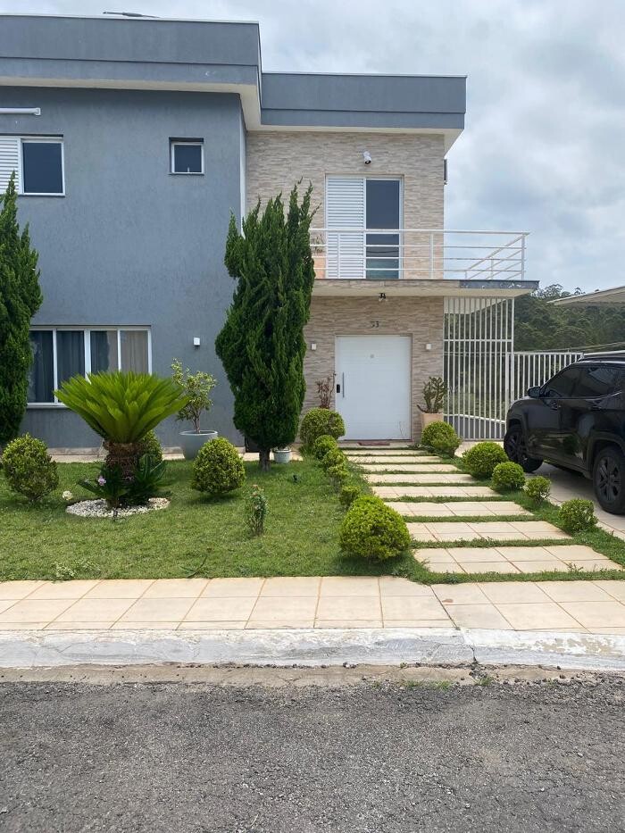 Images RFA Consultoria Imobiliária