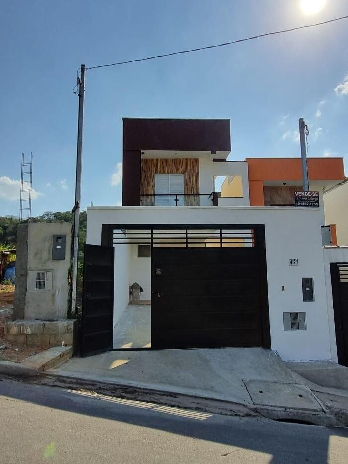 Images RFA Consultoria Imobiliária