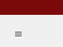 Website Screenshot iStore Gyn - Shopping Buriti Rio Verde