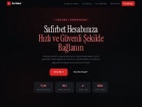 Website Screenshot Leandro Fialho Advogados