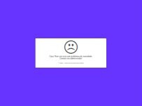 Website Fibra 100 Telecom | Internet para Empresas | Plano de Internet | Internet Fibra Óptica no Jardim Olinda