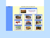 Screenshot for http://www.moveisreis.com.br