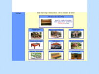 Screenshot for http://www.moveisreis.com.br